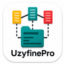 UzyfinePro